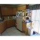 668 NW 124 AV, Miami, FL 33182 ID:6183337