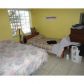 668 NW 124 AV, Miami, FL 33182 ID:6183339