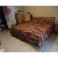 668 NW 124 AV, Miami, FL 33182 ID:6183341