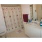 668 NW 124 AV, Miami, FL 33182 ID:6183342