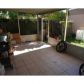 668 NW 124 AV, Miami, FL 33182 ID:6183343