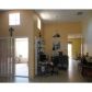 668 NW 124 AV, Miami, FL 33182 ID:6183344