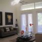 6462 CHAMPLAIN TE, Fort Lauderdale, FL 33331 ID:153626