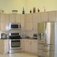 6462 CHAMPLAIN TE, Fort Lauderdale, FL 33331 ID:153630