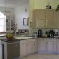 6462 CHAMPLAIN TE, Fort Lauderdale, FL 33331 ID:153631