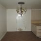 314 S 6th St, Broken Arrow, OK 74012 ID:6173594