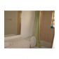 1735 W 60 ST, Hialeah, FL 33012 ID:6184188