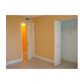 1735 W 60 ST, Hialeah, FL 33012 ID:6184189