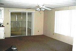 39248 US 19 #179, Tarpon Springs, FL 34689