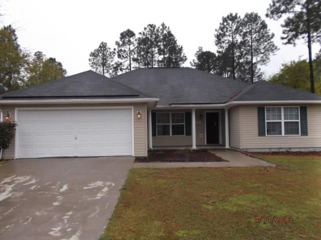 304 Saranac Way, Guyton, GA 31312