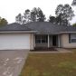 304 Saranac Way, Guyton, GA 31312 ID:162648