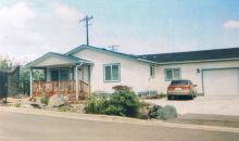 200 Littlebrook Ln Roseburg, OR 97470