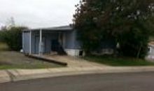 230 WENAHA LN Roseburg, OR 97470