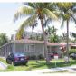 1526 NE 109 ST, Miami, FL 33161 ID:6178261
