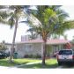 1526 NE 109 ST, Miami, FL 33161 ID:6178262