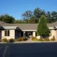 612 W LAKE LANSING RD, East Lansing, MI 48823 ID:242