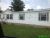 981 Bluett Coy Rd E Roundhill, KY 42275