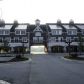 6210 Abbott Rd, East Lansing, MI 48823 ID:32496