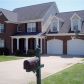 180 NE FERNWOOD DR, Cleveland, TN 37323 ID:4202180