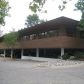 1905 Abbot Rd, East Lansing, MI 48823 ID:56074