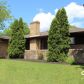 806 & 820 Coolidge, East Lansing, MI 48823 ID:221453