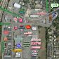 806 & 820 Coolidge, East Lansing, MI 48823 ID:221454