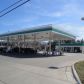 2139 Haslett Rd, East Lansing, MI 48823 ID:290441