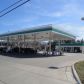 2139 Haslett Rd, East Lansing, MI 48823 ID:290441