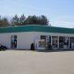 2139 Haslett Rd, East Lansing, MI 48823 ID:290442