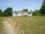 3498 Region Rd Roundhill, KY 42275
