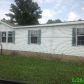 981 Bluett Coy Rd E, Roundhill, KY 42275 ID:1046566