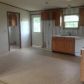 981 Bluett Coy Rd E, Roundhill, KY 42275 ID:1046567