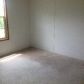 981 Bluett Coy Rd E, Roundhill, KY 42275 ID:1046568