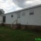 981 Bluett Coy Rd E, Roundhill, KY 42275 ID:1046569