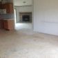 981 Bluett Coy Rd E, Roundhill, KY 42275 ID:1046570