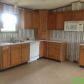 981 Bluett Coy Rd E, Roundhill, KY 42275 ID:1046571