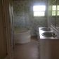 981 Bluett Coy Rd E, Roundhill, KY 42275 ID:1046572