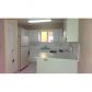 7835 W 30 CT # G101, Hialeah, FL 33018 ID:6184775