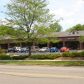 3320 Lake Lansing, East Lansing, MI 48823 ID:69459