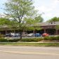 3320 Lake Lansing, East Lansing, MI 48823 ID:69459