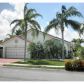3431 NW 121ST AV, Fort Lauderdale, FL 33323 ID:167913