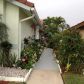 3431 NW 121ST AV, Fort Lauderdale, FL 33323 ID:167915