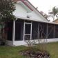 3431 NW 121ST AV, Fort Lauderdale, FL 33323 ID:167918