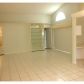3431 NW 121ST AV, Fort Lauderdale, FL 33323 ID:167920