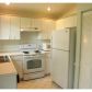 3431 NW 121ST AV, Fort Lauderdale, FL 33323 ID:167922