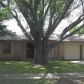 1404 Winderemere Dr, Arlington, TX 76014 ID:180577