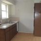 1404 Winderemere Dr, Arlington, TX 76014 ID:180578