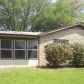 1404 Winderemere Dr, Arlington, TX 76014 ID:180579
