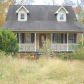 224 Heritage Hills Circle, Cleveland, TN 37323 ID:241122