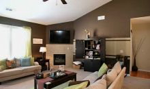 3633 Wood Point Way Gainesville, GA 30507